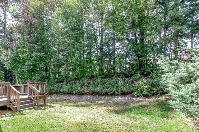 2103 Templeton Gap Drive, Apex, NC 27523