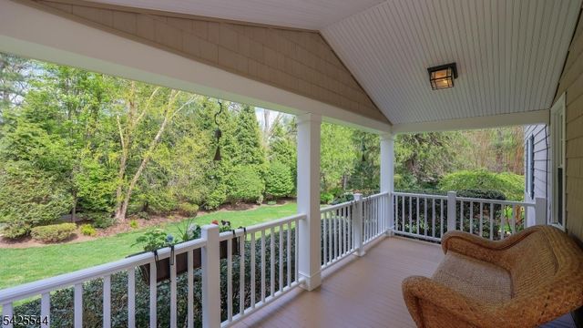 1018 Leland Ave, Scotch Plains Twp., NJ 07076