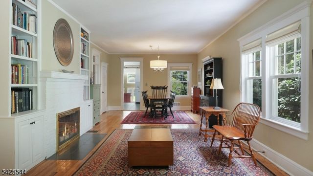 1018 Leland Ave, Scotch Plains Twp., NJ 07076