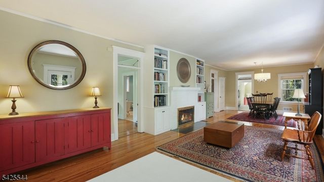 1018 Leland Ave, Scotch Plains Twp., NJ 07076