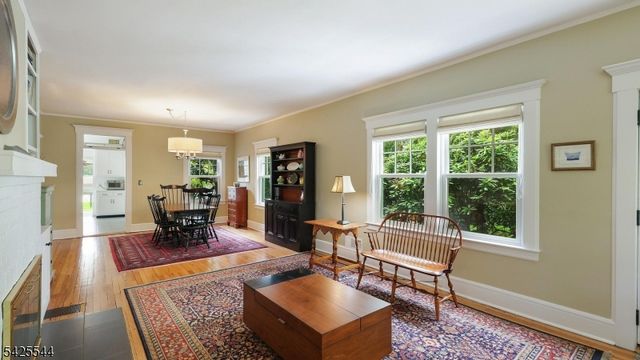 1018 Leland Ave, Scotch Plains Twp., NJ 07076