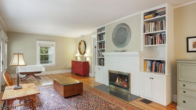 1018 Leland Ave, Scotch Plains Twp., NJ 07076