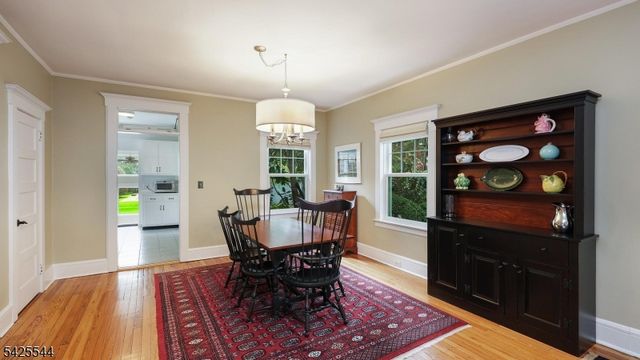 1018 Leland Ave, Scotch Plains Twp., NJ 07076