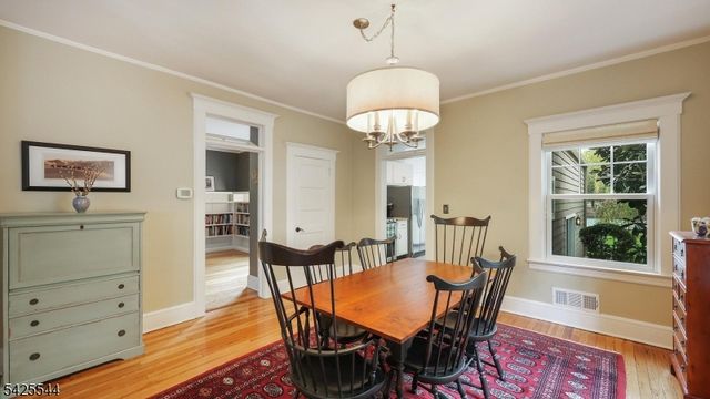 1018 Leland Ave, Scotch Plains Twp., NJ 07076