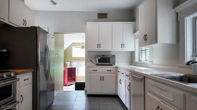 1018 Leland Ave, Scotch Plains Twp., NJ 07076