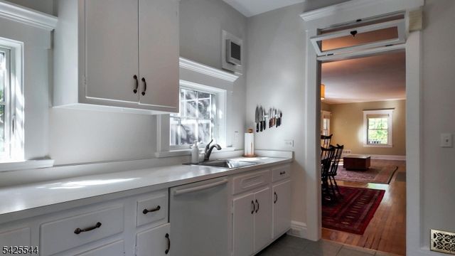 1018 Leland Ave, Scotch Plains Twp., NJ 07076