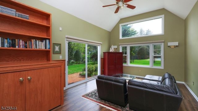 1018 Leland Ave, Scotch Plains Twp., NJ 07076