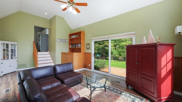 1018 Leland Ave, Scotch Plains Twp., NJ 07076