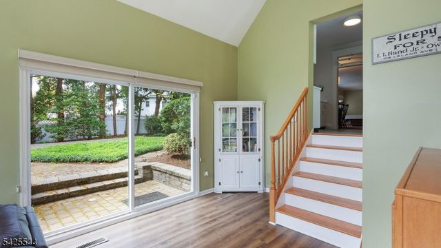 1018 Leland Ave, Scotch Plains Twp., NJ 07076