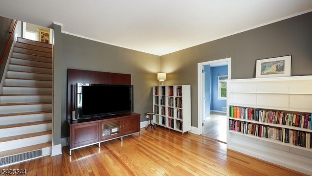 1018 Leland Ave, Scotch Plains Twp., NJ 07076