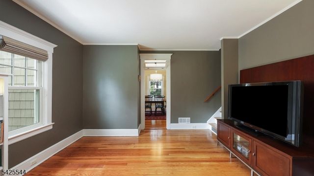 1018 Leland Ave, Scotch Plains Twp., NJ 07076