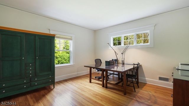 1018 Leland Ave, Scotch Plains Twp., NJ 07076