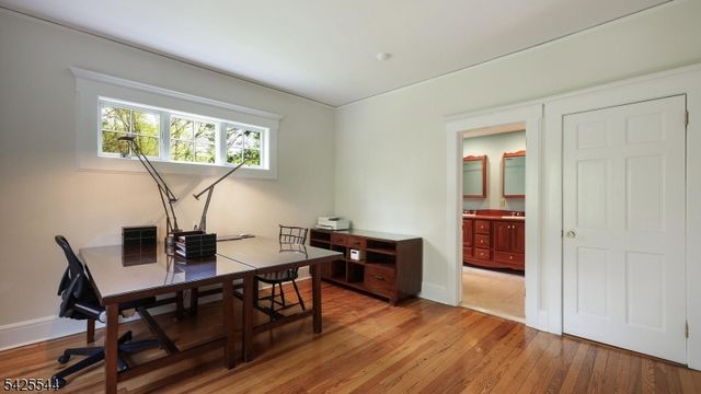 1018 Leland Ave, Scotch Plains Twp., NJ 07076