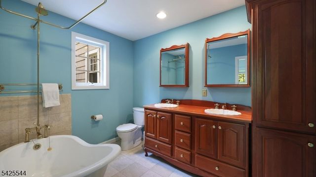 1018 Leland Ave, Scotch Plains Twp., NJ 07076