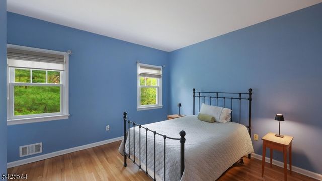 1018 Leland Ave, Scotch Plains Twp., NJ 07076