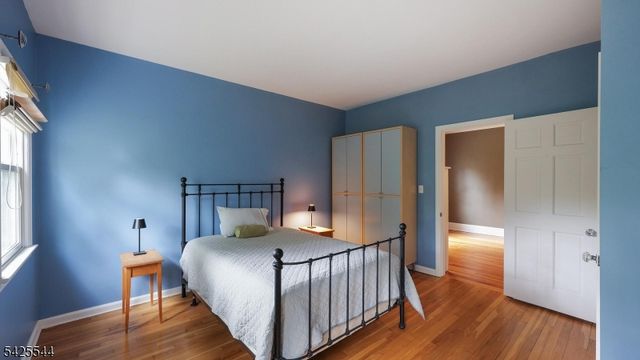 1018 Leland Ave, Scotch Plains Twp., NJ 07076