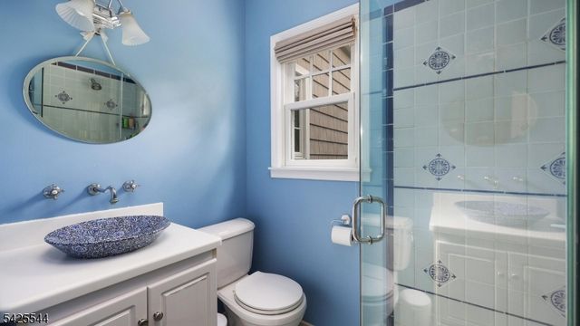 1018 Leland Ave, Scotch Plains Twp., NJ 07076