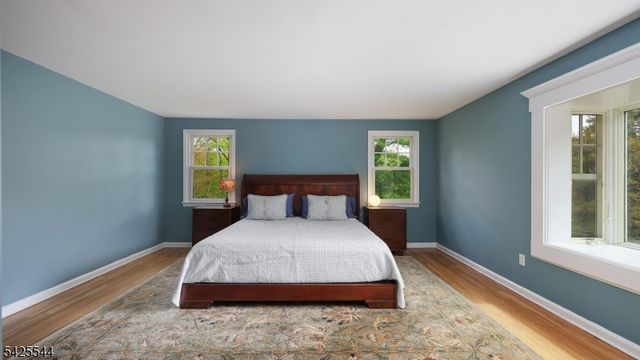 1018 Leland Ave, Scotch Plains Twp., NJ 07076