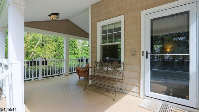 1018 Leland Ave, Scotch Plains Twp., NJ 07076