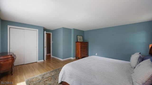 1018 Leland Ave, Scotch Plains Twp., NJ 07076