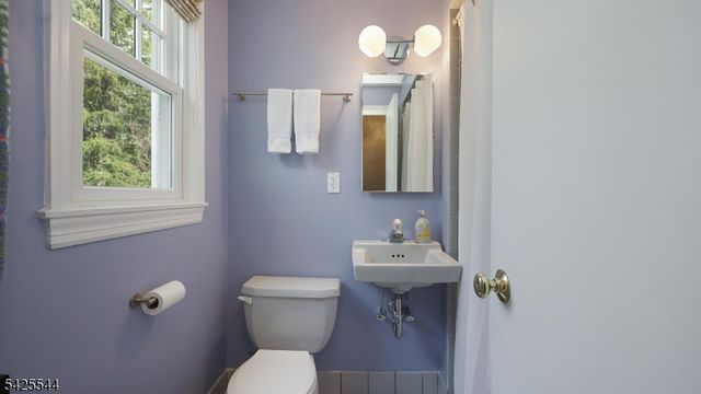 1018 Leland Ave, Scotch Plains Twp., NJ 07076