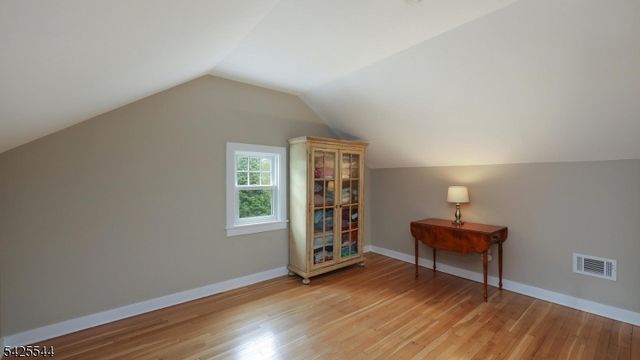 1018 Leland Ave, Scotch Plains Twp., NJ 07076