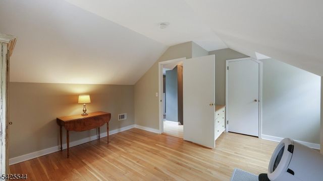 1018 Leland Ave, Scotch Plains Twp., NJ 07076