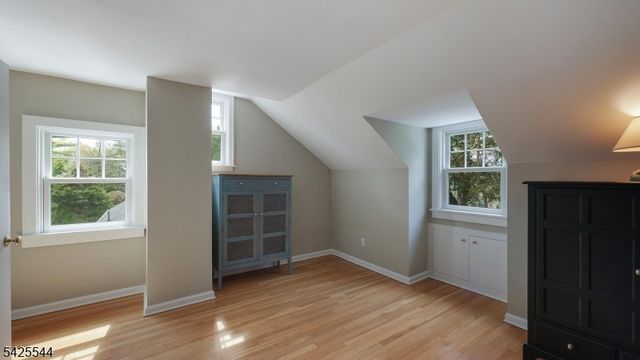 1018 Leland Ave, Scotch Plains Twp., NJ 07076