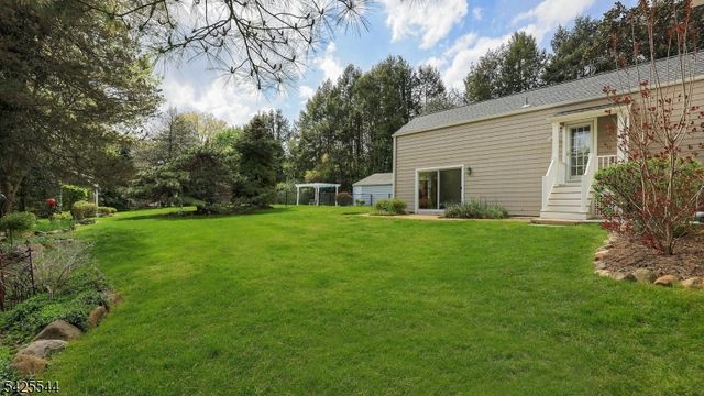 1018 Leland Ave, Scotch Plains Twp., NJ 07076