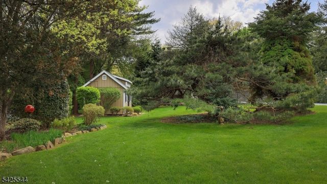 1018 Leland Ave, Scotch Plains Twp., NJ 07076