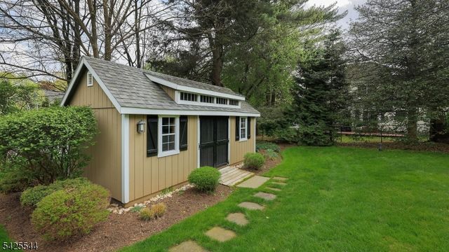 1018 Leland Ave, Scotch Plains Twp., NJ 07076