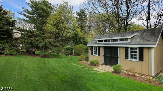 1018 Leland Ave, Scotch Plains Twp., NJ 07076