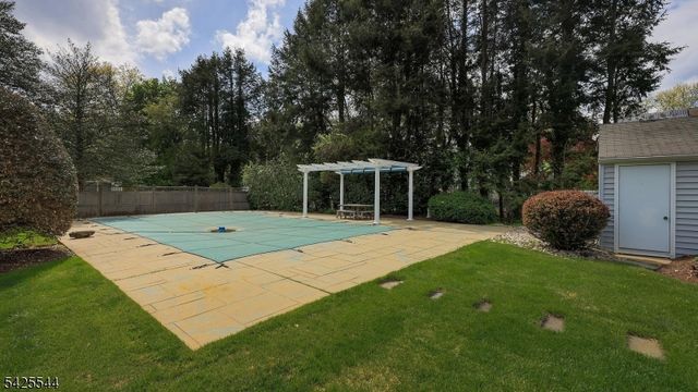 1018 Leland Ave, Scotch Plains Twp., NJ 07076