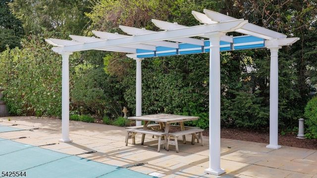 1018 Leland Ave, Scotch Plains Twp., NJ 07076