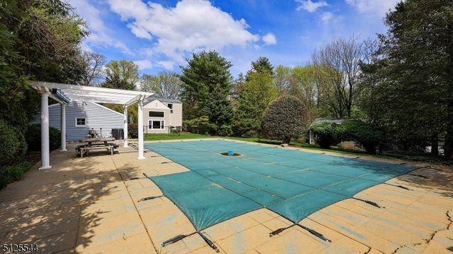 1018 Leland Ave, Scotch Plains Twp., NJ 07076