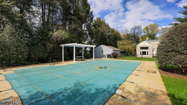 1018 Leland Ave, Scotch Plains Twp., NJ 07076