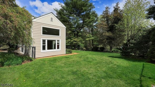 1018 Leland Ave, Scotch Plains Twp., NJ 07076