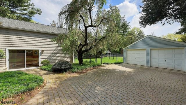 1018 Leland Ave, Scotch Plains Twp., NJ 07076