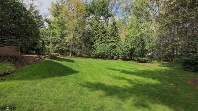 1018 Leland Ave, Scotch Plains Twp., NJ 07076