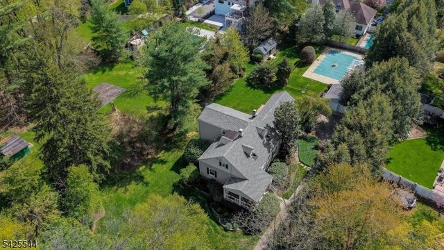 1018 Leland Ave, Scotch Plains Twp., NJ 07076