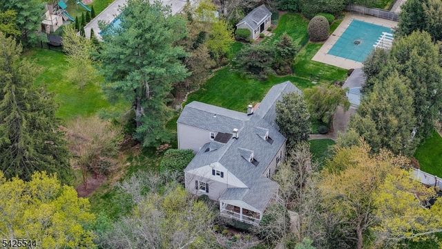 1018 Leland Ave, Scotch Plains Twp., NJ 07076