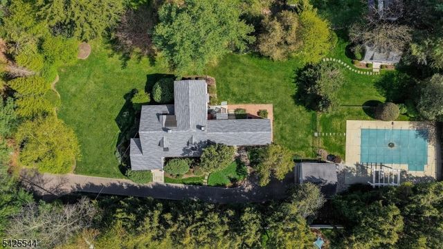 1018 Leland Ave, Scotch Plains Twp., NJ 07076