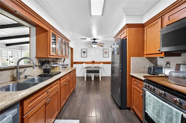 35543 Mountain View Street, Yucaipa, CA 92399