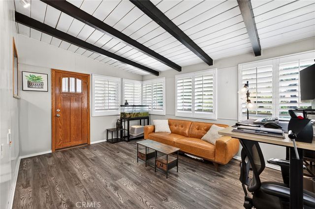 35543 Mountain View Street, Yucaipa, CA 92399