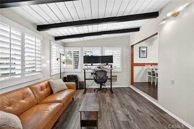 35543 Mountain View Street, Yucaipa, CA 92399