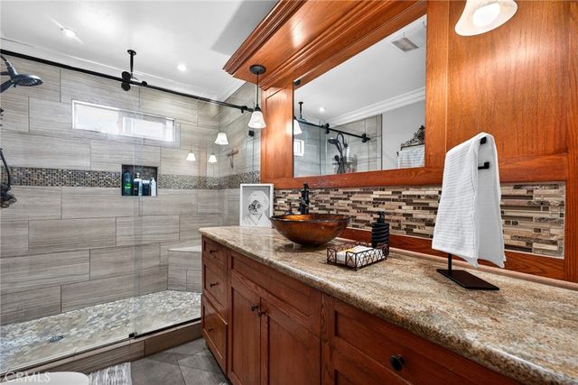 35543 Mountain View Street, Yucaipa, CA 92399