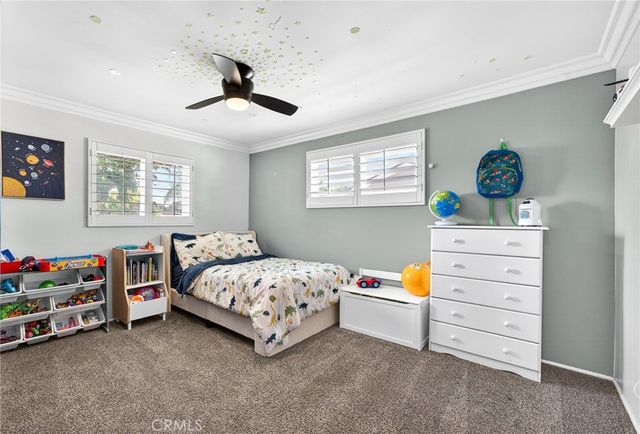 35543 Mountain View Street, Yucaipa, CA 92399