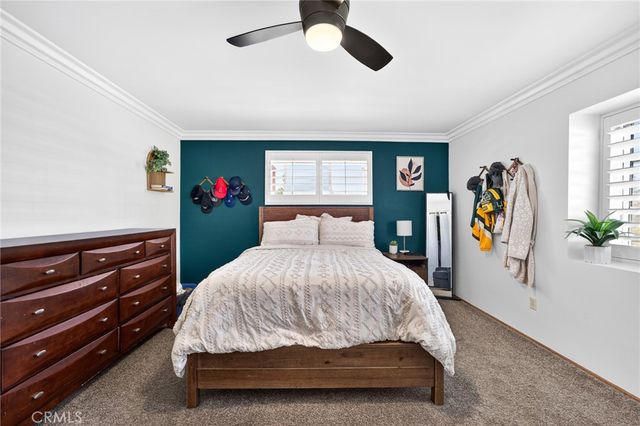 35543 Mountain View Street, Yucaipa, CA 92399