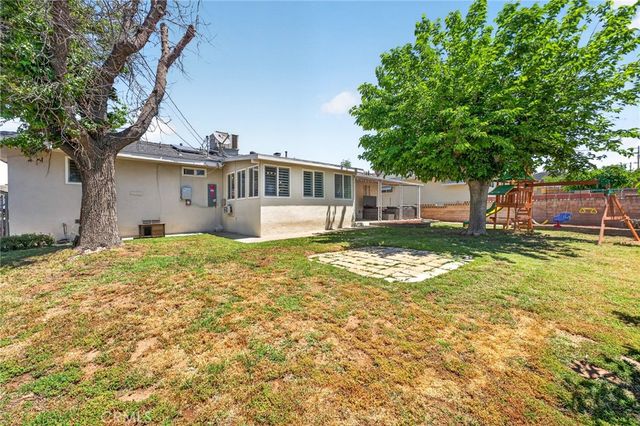 35543 Mountain View Street, Yucaipa, CA 92399