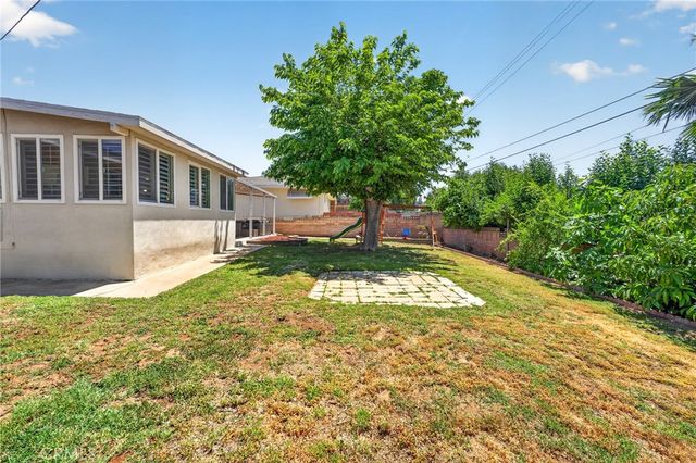 35543 Mountain View Street, Yucaipa, CA 92399